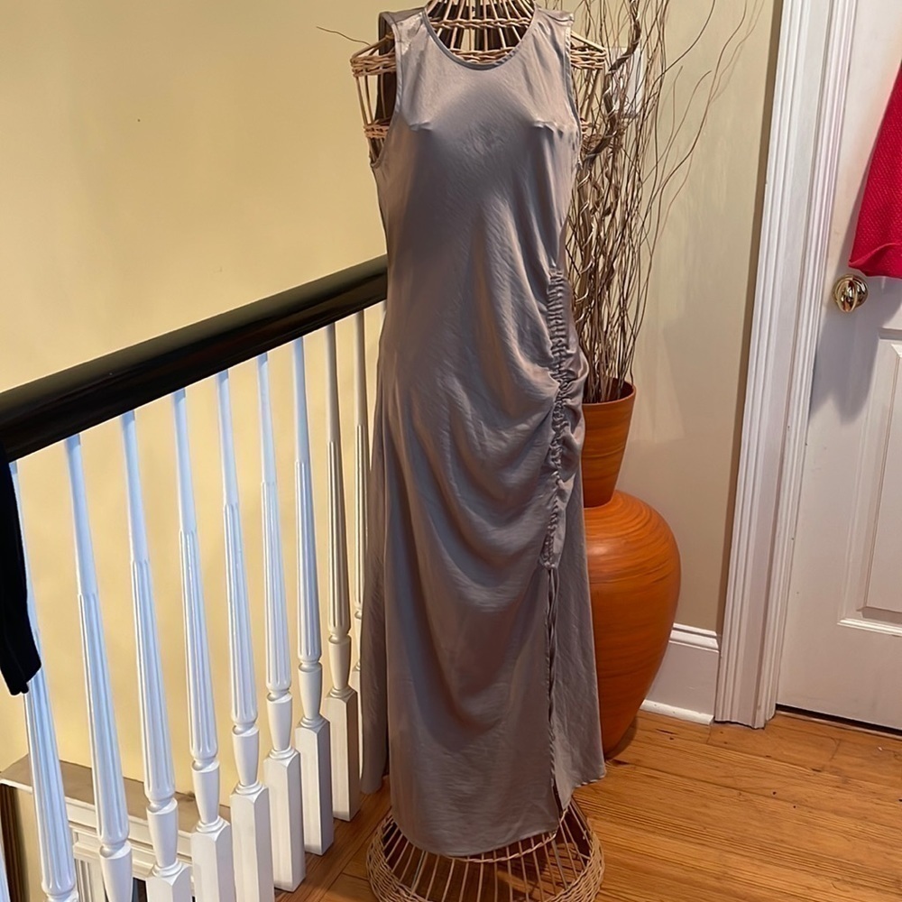 House Of Harlow 1960. Dress